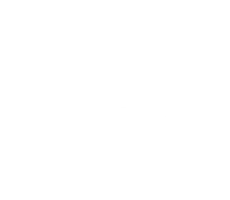 OpenAI API