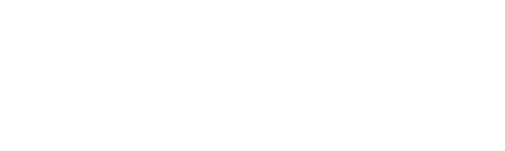 Reddit API