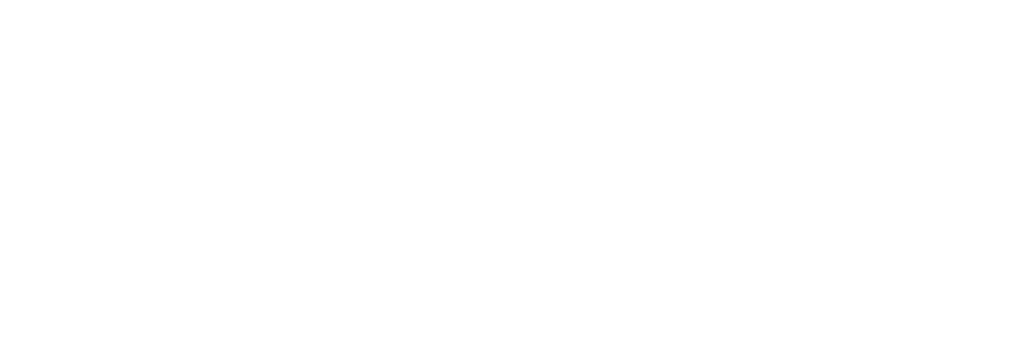 Youtube V3 API